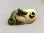Polaris Weld-bracket 1013777 New Oem Front Engine Torque Stop 2002-2004 440 Prox. Fixed Price $51.99.