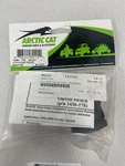 New Arctic Cat Prowler On/off Switch Kit #1436-178. Fixed Price $16.95.