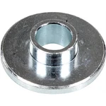Comet Guide Washer 211255A. Fixed Price $13.53.
