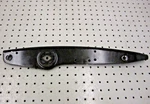 2004 Arctic Sabercat 600 Lx Side Brace Right 2706-682. Fixed Price $99.99.