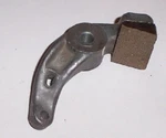 Yamaha Brake Caliper Body Gp/gs/sl/sm/ss/sw Oem# 821-25740-00-00 New. Fixed Price $29.95.