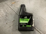 Arctic Cat 4639-333 Act Gearcase Drive Flush Fluid 6OZ Bottle Diamond. Fixed Price $16.95.