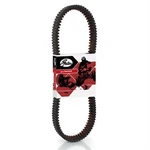 Gates Force Drive Belt 44G5077. Fixed Price $91.86.