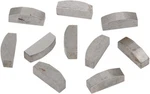 Clutch Hub Key 84FX Fl A-37523-15. Fixed Price $46.45.