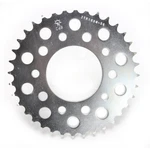 Sprockets - JTR1334.36. Fixed Price $34.83.