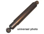 Bombardier/ski Doo Formula Mx-z 440F1997-1997 Spi Gas Shock SU-08013. Fixed Price $115.38.