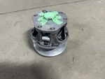 2009 Arctic Cat Z1 Drive Clutch. Fixed Price $320.00.
