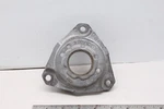 Oem 1997 Yamaha Sx Snowmobile Drive Clutch Spring Seat Helix 38BV50. Fixed Price $47.49.