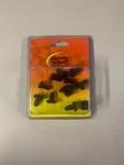 Spi Clutch Button S-d S/m 12-3352-12. Fixed Price $11.70.