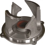Venom Products Helix Ac Boss 54-48 0.3 540012. Fixed Price $138.94.