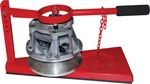 Slp Clutch / Compression Tool For Polaris Utv Primary And Secondary 20-222. Fixed Price $145.45.