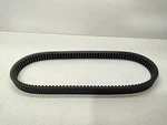 Drive Belt ---- Polaris Nos. Fixed Price $79.99.