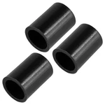 3X Cam Arm Drive Clutch Bearing For Arctic Cat Zl 600 Esr Ss 1999-2003. Fixed Price $10.99.