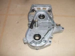 2001 Polaris 700 Classic Chaincase, P/n 5131455. Fixed Price $80.00.
