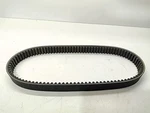 Drive Belt ---- Polaris Nos. Fixed Price $49.99.