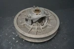 1997-2010 Vmax Rs Vector Nytro Phazer Yamaha Oem Secondary Drive Clutch Pulley. Fixed Price $99.97.