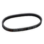 Gates Drive Belt 42R4266. Fixed Price $134.09.