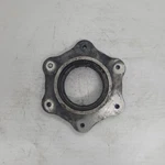 Arctic Cat 2602-454 Hub, Bearing. Fixed Price $16.70.
