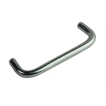 Starting Line Products Clutch Sheave Clamp For Polaris Atv/rzr Yamaha 20-161. Fixed Price $30.94.
