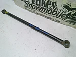 Yamaha Vmax 500 600 700 Snowmobile Front Suspension Upper Radius Rod Sx Srx. Fixed Price $25.00.