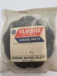 New Oem Yamaha Gas Cap 802-24610-00-00 Fits 1968 SL351. Fixed Price $15.00.