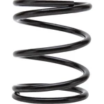 Bikeman Performance Primary Clutch Spring 05-140-320. Fixed Price $41.28.