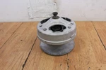 1989 Yamaha Ovation 340 Primary Drive Clutch. Fixed Price $169.00.