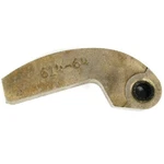 Arctic Cat New Oem Clutch Weight Cam Arm Ramp W/ Bearing 64.0 Gram, 0746-614. Fixed Price $16.93.
