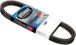 Ultimax Drive Belt For Lynx/ski-doo XS803. Fixed Price $235.46.