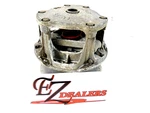 Polaris Snowmobile 1321716 Primary #76 Basic Drive Clutch 1997 Trail Rmk 488 Fan. Fixed Price $93.99.