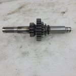 Brp (can-am / Ski-doo) 420620674 Countershaft, 14 Teeth. Fixed Price $58.32.