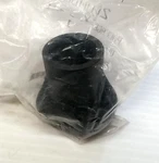 New Oem Arctic Cat Adjuster Bushing 2604-114 (2604-642) Artic. Fixed Price $18.75.