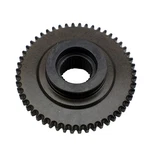 Reverse Gear Assembly Polaris 1341410 1992-2006 Classic Frontier Touring Xc Sp. Fixed Price $644.95.