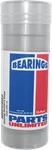 Parts Unlimited 1242-0004 Bearings 20 X 47 14 10-PACK. Fixed Price $56.53.