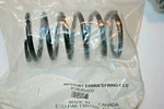 Nos Ski-doo Clutch Spring 414689800 Touring Skandic Expedition Mx Z. Fixed Price $22.00.