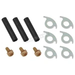 Sports Parts Inc. Flyweight Hardware Kit SM-03292. Fixed Price $31.95.