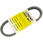 Drive Belt 11G3218 11C3218 Fit Gates. Fixed Price $88.00.