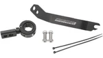 Nos Straightline Performance Chassis Support Brace Ski-doo Rev GEN4 183-231. Fixed Price $199.95.