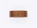 Idler Bearing Part Number 0100-705 For Arctic Cat. Fixed Price $22.99.