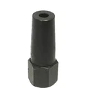 Starting Line Clutch Holder For Arctic Cat 2012 Procross Xf 1100. Fixed Price $70.73.