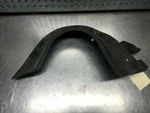 Ski-doo Mxz Snowmobile Side Protector Guard Oem 417300356. Fixed Price $24.99.