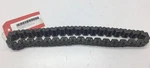 Yamaha Drive Chain Link 15 Wide 1998 1999 Srx 600 700 Es 94860-03070-00 Oem. Fixed Price $55.00.