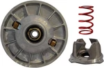 Venom Products Tied Clutch Replacement Kit For 2016-2017 Polaris Rzr 900 Eps Xc. Fixed Price $494.59.