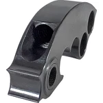 Bikeman Performance Snyper Clutch Weight 05-HAW-5889. Fixed Price $314.23.