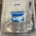 Comet Clutch Kit #217484C. Fixed Price $15.00.