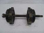 1973 Arctic Cat El Tigre 440 Main Drive Shaft. Fixed Price $229.95.