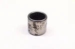 New Oem Polaris 3554508 Bearing Nos. Fixed Price $17.58.