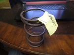 Arctic Cat Oem Clutch Spring New 0146-313. Fixed Price $9.99.