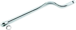 Bikers Choice For 41-84 Big Twin Speed Chrome Mousetrap Clutch Release Lever. Fixed Price $50.99.