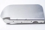 Oem Polaris 5246066 Belt Guard Nos. Fixed Price $53.88.